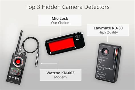 hidden camera rf reader|best hidden camera detector 2022.